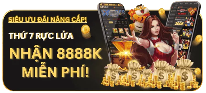 Bắn cá đổi thưởng hi88