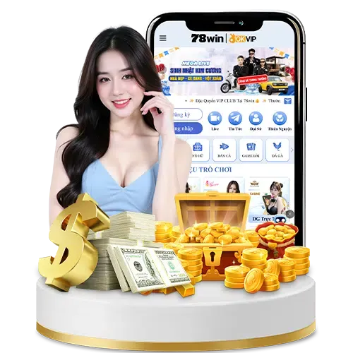 Sự kiện và quà tặng VIP hi88