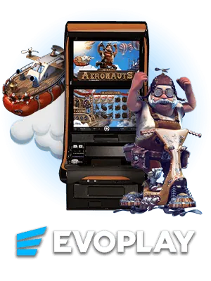 Tin tức ngành giải trí trực tuyến hi88 đăng nhập hi88