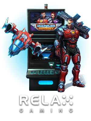 Tiền thưởng chào mừng hi88