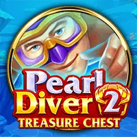 Trò chơi sòng bạc trực tiếp hi88