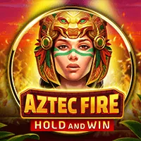 Game Slot: Cuộc Phiêu Lưu Vũ Trụ