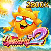 Phân tích chiến kê hiệu quả