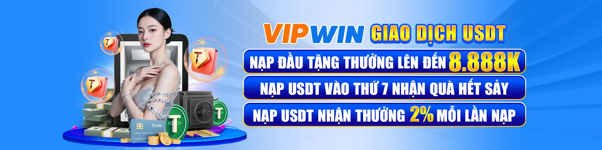 Chương trình VIP hi88 với các đặc quyền độc quyền