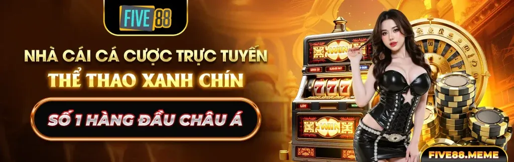 Các trò chơi slot jackpot mới nhất tại Hi88