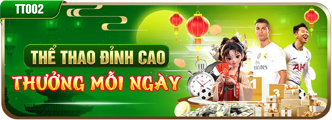 Hỗ trợ khách hàng 24/7 hi88