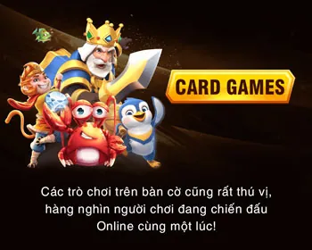 Blackjack Trực tiếp