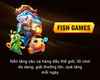 Giao diện thân thiện Hi88 APP