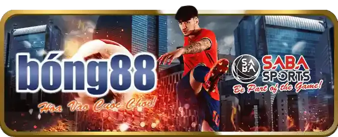 Trò chơi Nổ Hũ hi88