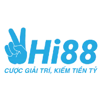 hi88 đăng nhập hi88