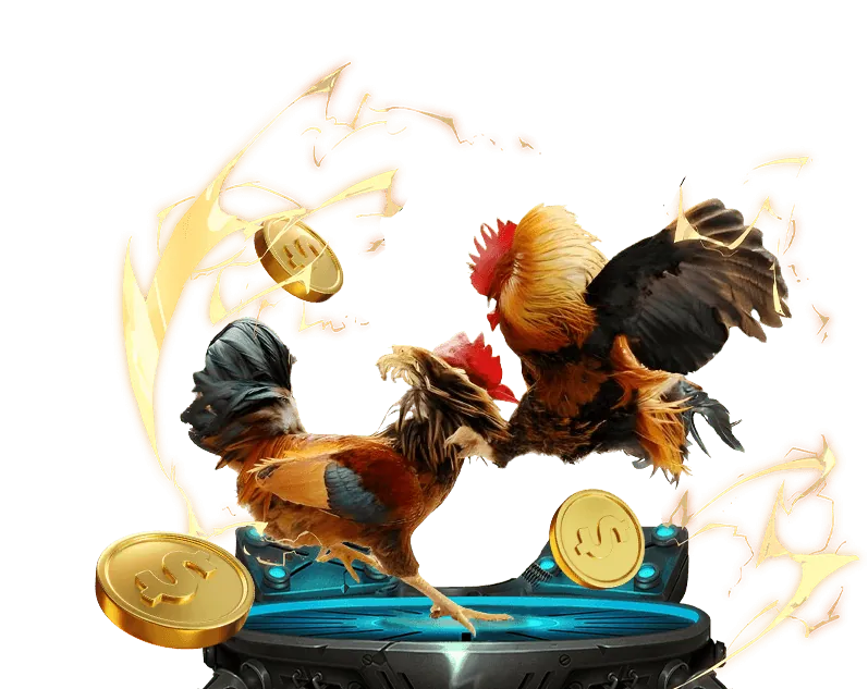 Chương trình VIP hi88