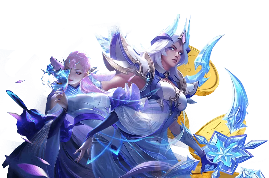 Hình ảnh kêu gọi hành động chơi bắn cá tại Hi88