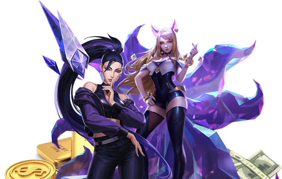 Phân tích chiến lược cá cược thể thao trên hi88