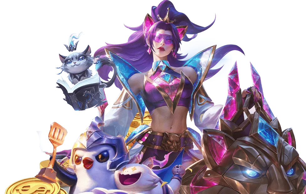 Nhân viên hỗ trợ khách hàng hi88 đang tư vấn người chơi