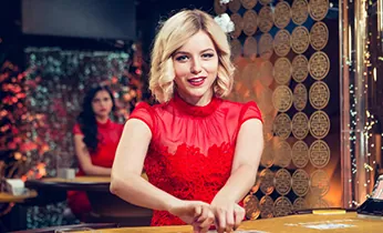 Hỗ trợ khách hàng 24/7 hi88