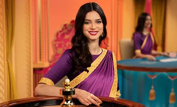 Khuyến mãi độc quyền Hi88